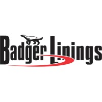 Badger Linings Pty Ltd logo - Similar company to Addbit
