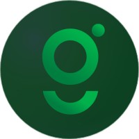 Green Capital Invest