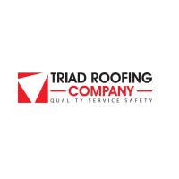 Triad Roofing Company,Inc.