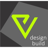 VDB Group logo - Similar company to Vdb Projects