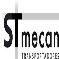 STmecan Transportadores S.L.U logo - Similar company to Daro´S