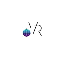 Virtual Rep Ltd logo - Similar company to Virtualrep