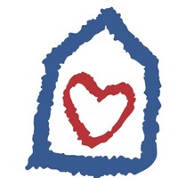 The Learning Centre logo - Similar company to The Learning Center