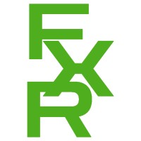 Fexor logo - Similar company to 100 Prozent