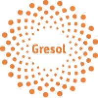 Fundació Gresol logo - Similar company to Disversas