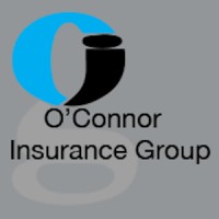 O'Connor Insurance Group, LLC logo - Similar company to Sokolin Llc