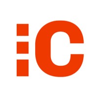 Convergence WorldWide logo - Similar company to Convergence.Net