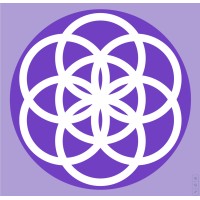 Geounity logo - Similar company to Geo+Ing