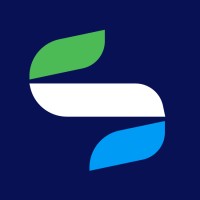 Synenergy Advisors logo - Similar company to Vermio Consulting