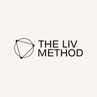 The LIV Method logo - Similar company to Prop Workshop