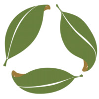 Office of Sustainability of Wake Forest University logo - Similar company to Wfu Ypo