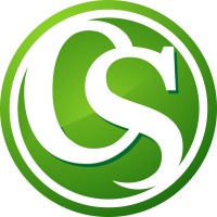 Claassen Stone Chartered Accountants (Sa)