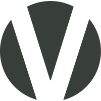 VRVE logo - Similar company to Space Well