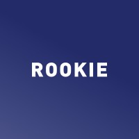 Rookie