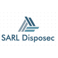 Sarl Disposec