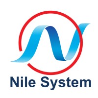 Nile System logo - Similar company to Vastmove Technologies