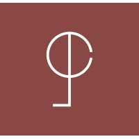 Comité de proyectos logo - Similar company to Bfgo