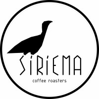 Siriema Coffee Roasters logo - Similar company to Catu
