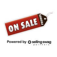 On Sale Promos logo - Similar company to The Swag Diva