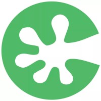 City Gecko logo - Similar company to Vippa Group