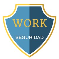 WORK SEGURIDAD E INNOVACIÓN S.L. logo - Similar company to Seguridad General