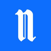 Le Nouvelliste logo - Similar company to Infomaroc