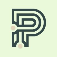 Promanulon GmbH logo - Similar company to 3-Sicht