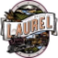 City Of Laurel, Montana