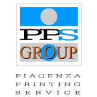 PPS Group - Piacenza Printing Service logo - Similar company to Quality Printing Solutions Sa