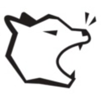 GrantPuma logo - Similar company to Idea9.Ai
