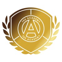 The Academy logo - Similar company to Iceberg Nurturing Software