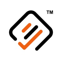 Enstacked logo - Similar company to Maxpet