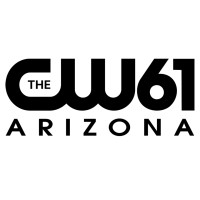 Ktvk 3Tv Phoenix