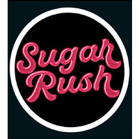Sugar Rush Media logo - Similar company to Targetcentric