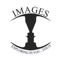 IMAGES_CHANDIGARH logo - Similar company to Pec Acm Css