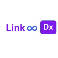 Link Dx Llc