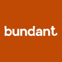 Bundant logo - Similar company to Cirkits Ltd®