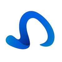 Gaahim logo - Similar company to Code Plateau Hub