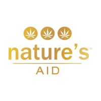 Nature'S Aid