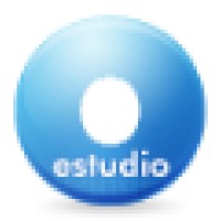 Oe Esencia Dimatge, Sl