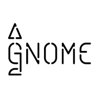 Gnome Architects LLC logo - Similar company to Donovan Architects