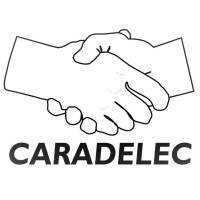 Caradelec-sas logo - Similar company to Technocity