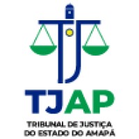 Tribunal De Justiça Do Estado Amapá