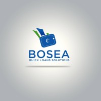Bosea Technology Limited logo - Similar company to Ahonya.Com