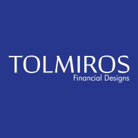 Tolmiros Financial logo - Similar company to Waller Financial Planning Group, Inc.