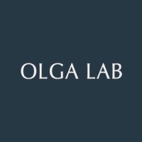 Olga Lab logo - Similar company to Pro Domus Srl