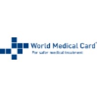 World Medical Center GmbH