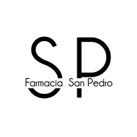 San Pedro Farmacia logo - Similar company to Farmacia Molina
