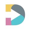 DEARN INSURANCE BROKER PVT LTD logo - Similar company to Insureazy