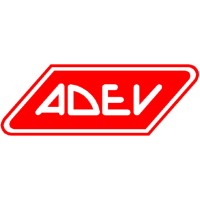Adev srl logo - Similar company to Due Emme